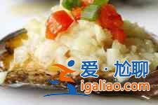 鲍鱼的做法大全？