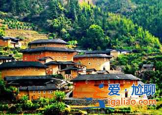 【五一人少景美的地方】2019五一人少好玩地方，五一去哪旅游好？