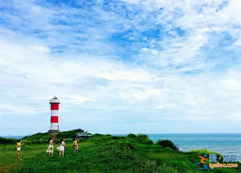 【五一人少景美的地方】2019五一人少好玩地方，五一去哪旅游好？