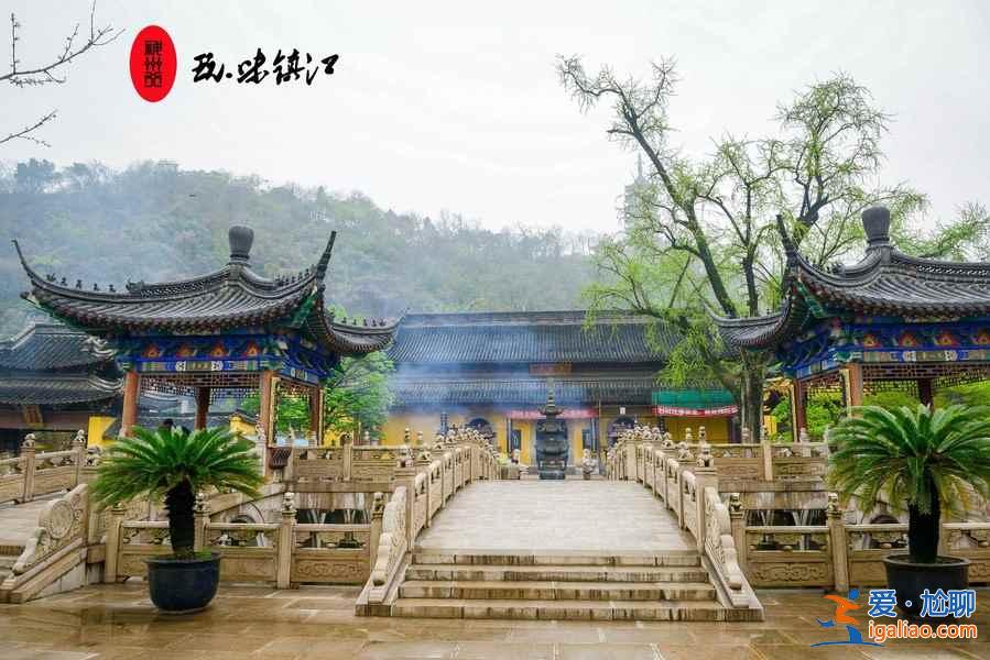 【五一人少景美的地方】2019五一人少好玩地方，五一去哪旅游好？
