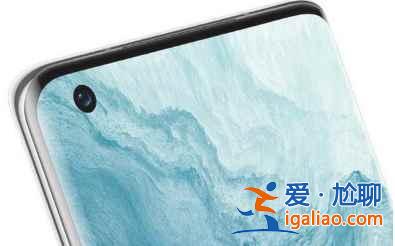 华为Mate40E和Mate40哪款建议买？