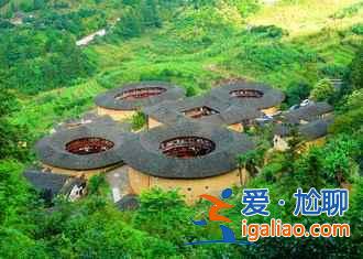 【五一人少景美的地方】2019五一人少好玩地方，五一去哪旅游好？