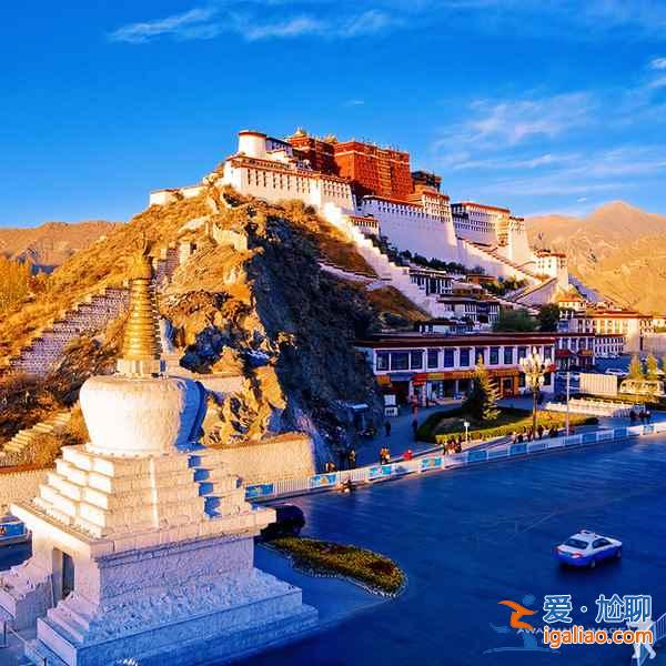 【单身旅行】适合光棍节“不脱光”的好地方? 【单身旅行】适合光棍节“不脱光”的好地方?
