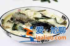 海带的吃法大全？