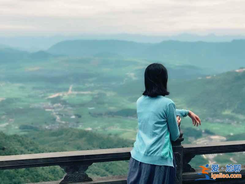 【五一去腾冲玩什么】2019五一腾冲旅游景点推荐，第一次去腾冲6大必体验？