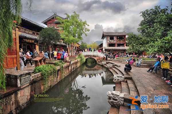 【单身旅行】适合光棍节“不脱光”的好地方? 【单身旅行】适合光棍节“不脱光”的好地方?