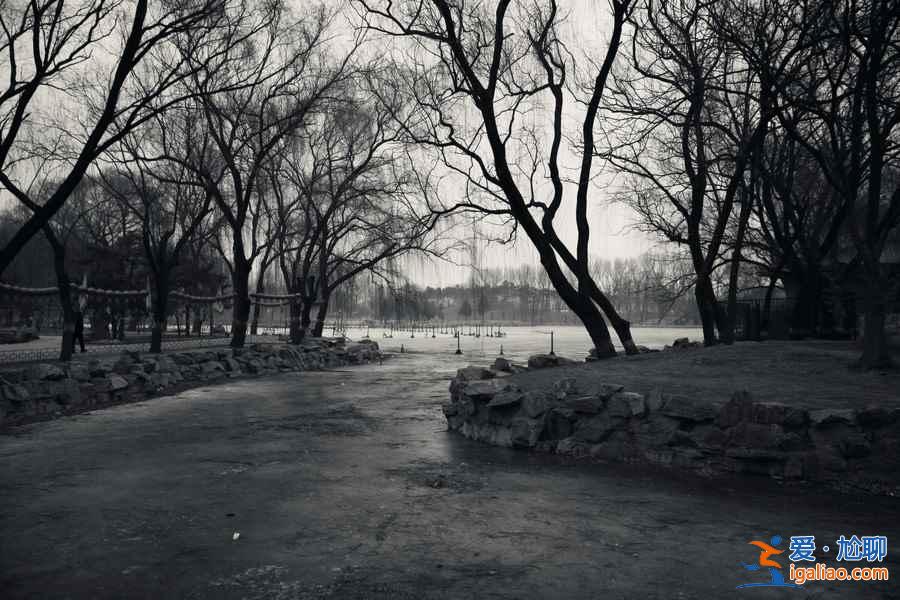 北京冬季旅游景点排行，冬天来北京值得去的地方？