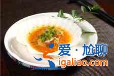 扇贝的做法大全？