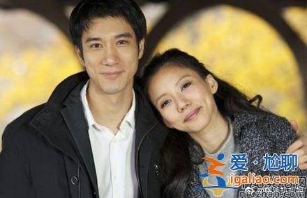 王力宏宣布与李靓蕾离婚！2021年娱乐圈离婚的明星夫妻都有谁？