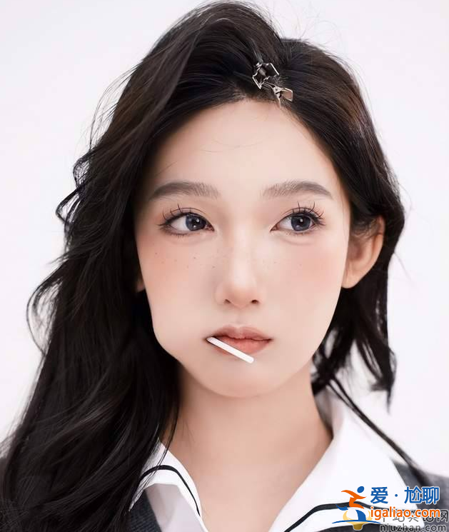 吴亦凡事件最新进展：被判13年是真的吗?事件来龙去脉是怎么回事