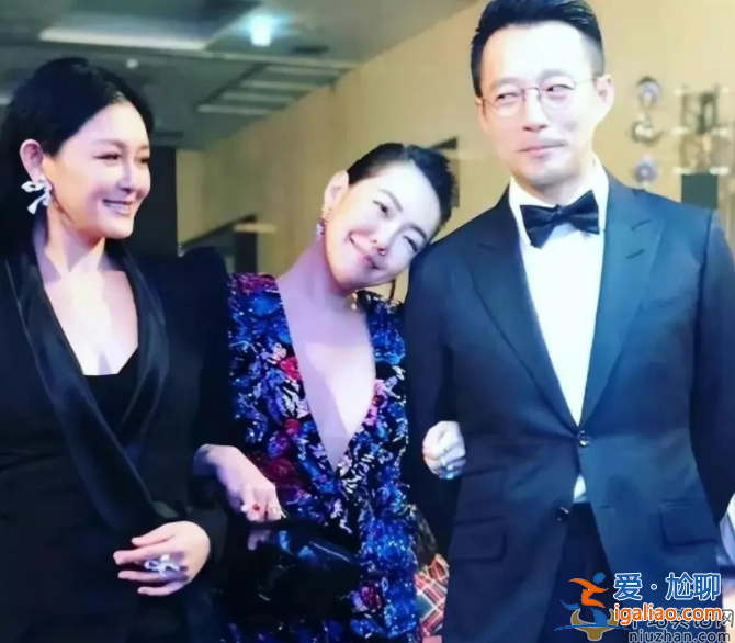 汪小菲爆料的唐老师是谁?唐幼馨真的是小s私教吗?小s真的出轨吗?