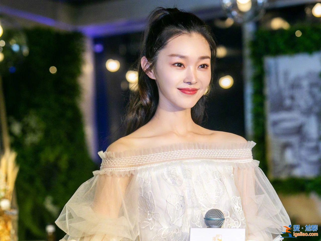 曝知名女星当小三多年，曾深夜主动给金主发浴袍照片 多细节被指宋轶