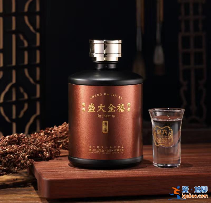 盛大金禧未兑付金额近200亿？