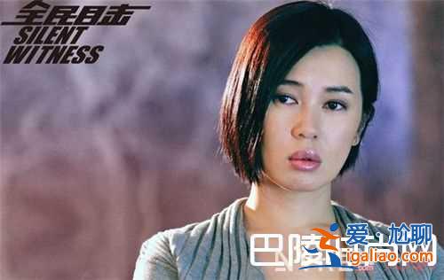 《全民目击》国产悬疑电影简介 《全民目击》国产悬疑电影剧情简介《杀生》国产悬疑电影简介《烈日灼心》国？