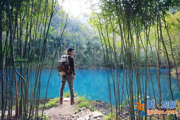 【2017贵州旅游景区免费名单】贵州景点对京津冀免费时间、名单及优惠政策? 【2017贵州旅游景区免费名单】贵州景点对京津冀免费时间、名单及优惠政策?