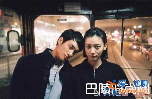 《盲侠大律师》近期刚播出港剧简介 《玛嘉烈与大卫前度》近期播出港剧简介《绿豆》近期刚播出港剧简介《超？