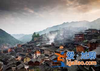 【2017贵州旅游景区免费名单】贵州景点对京津冀免费时间、名单及优惠政策? 【2017贵州旅游景区免费名单】贵州景点对京津冀免费时间、名单及优惠政策?