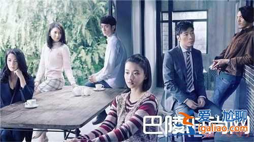 《盲侠大律师》近期刚播出港剧简介 《玛嘉烈与大卫前度》近期播出港剧简介《绿豆》近期刚播出港剧简介《超？