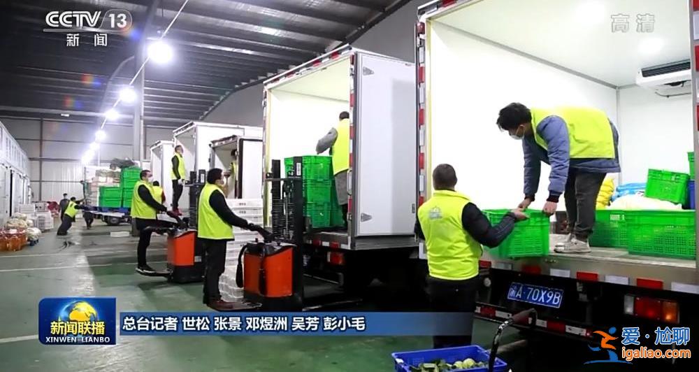 科学精准有效做好疫情防控工作 以快制快遏制疫情扩散蔓延？