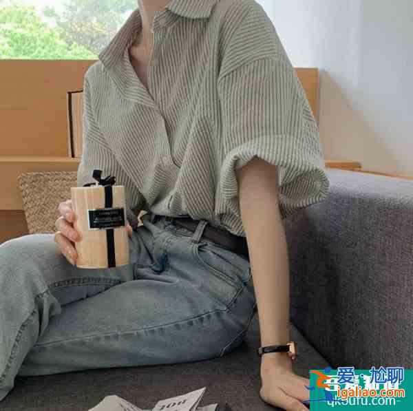 韩国chic是个什么牌子 韩国chic风是什么风格？