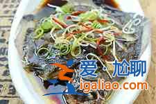 海鱼的做法大全? 海鱼的做法大全?