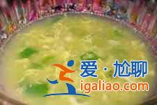 鲍鱼汤的做法大全？