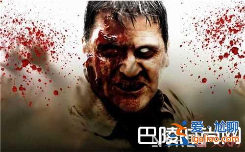 《活死人之夜》：僵尸初夜介绍 《活死人黎明》介绍《丧尸出笼》介绍《马丁》介绍《飞车敢死队》介绍《鬼作？