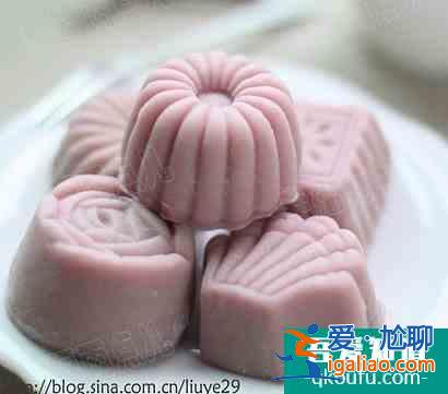 冰皮月饼的保存期及保存技巧？