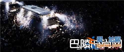 《活死人之夜》：僵尸初夜介绍 《活死人黎明》介绍《丧尸出笼》介绍《马丁》介绍《飞车敢死队》介绍《鬼作？