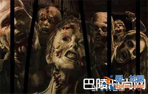 《活死人之夜》：僵尸初夜介绍 《活死人黎明》介绍《丧尸出笼》介绍《马丁》介绍《飞车敢死队》介绍《鬼作？