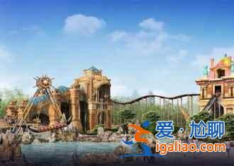 2017春天去哪里看杏花?盘点全国杏花观赏地? 2017春天去哪里看杏花?盘点全国杏花观赏地?