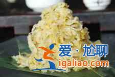 东北酸菜的做法？