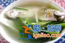 海鱼的做法大全? 海鱼的做法大全?