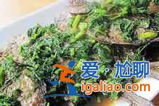 海鱼的做法大全? 海鱼的做法大全?