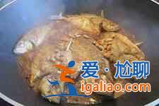 海鱼的做法大全? 海鱼的做法大全?
