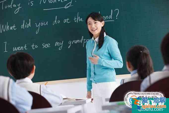 如何通过小学语文教师资格证面试？？
