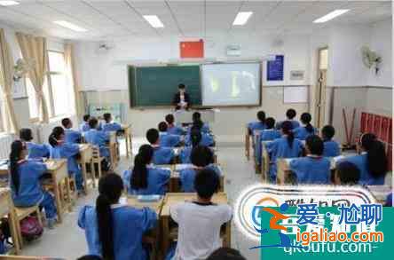 如何通过小学语文教师资格证面试？？