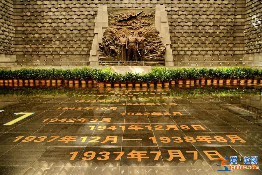 【五一去腾冲】2019腾冲五一有什么好玩的，五一去腾冲哪里玩？