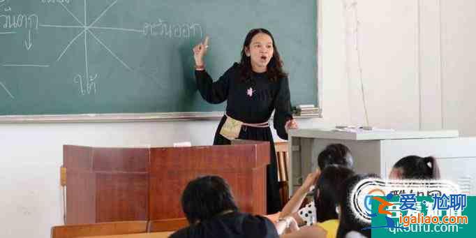 如何通过小学语文教师资格证面试？？