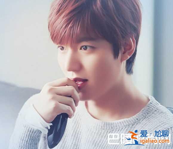 李敏镐裴秀智怎么认识 裴秀智李敏镐分手了吗？