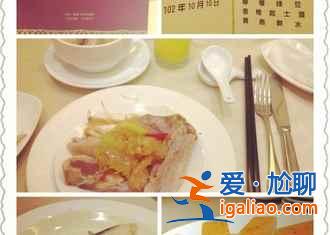 台湾8家特色民宿推荐，毕业旅行住这里！？