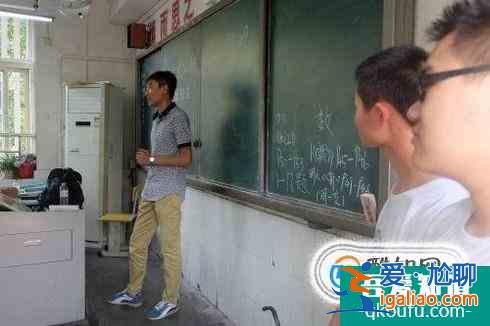 如何通过小学语文教师资格证面试？？
