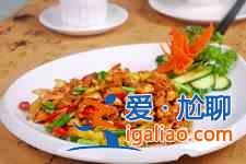 河蚌做法大全？