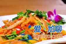 河蚌做法大全？