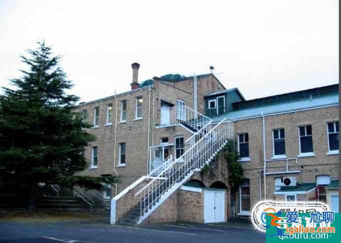 新英格兰大学附近租房攻略及房租是多少？？