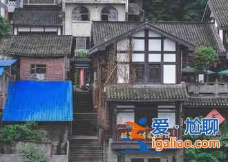 2018巫山红叶节时间、地址、门票，2018重庆巫山红叶节？