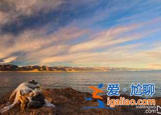 西安自驾游线路，7条路线推荐（建议收藏）？