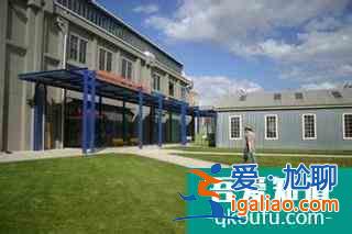 塔斯马尼亚大学学制是几年,要多久？？