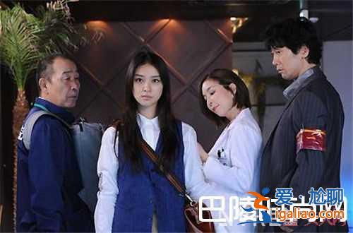《法证先锋》法医断案剧简介 《零之真实》法医断案电视剧简介《法医秦明法医》断案电视剧简介《识骨寻踪》？