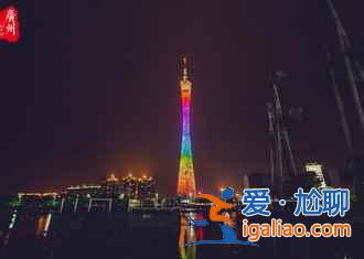 【广州儿童节去哪里玩】2019广州六一儿童节好去处？